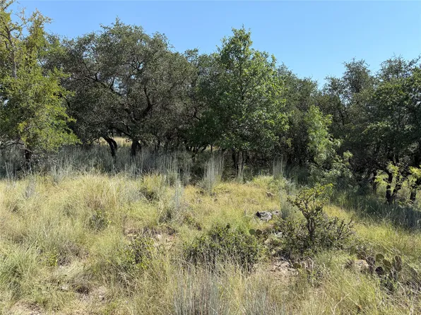 LOT 974 Lake Point Dr, May, TX 76857