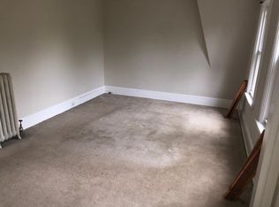704 Park Ave #706, Elizabeth, NJ