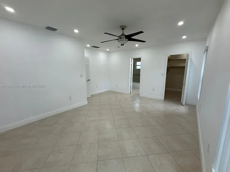 11840 SW 81st Rd #1 — Photo 13