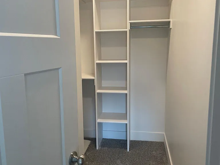 917 N 100 W — Photo 15