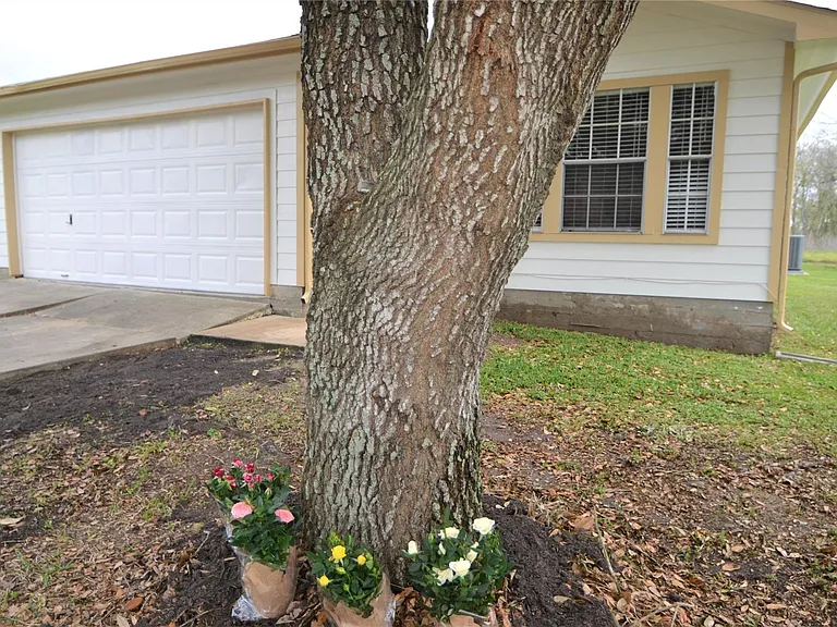 5126 Riverwood Dr — Photo 39