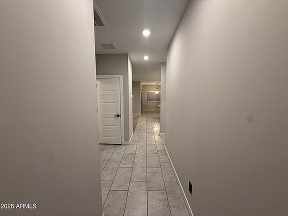 2nd image of 35448 W Santa Barbara Ave
