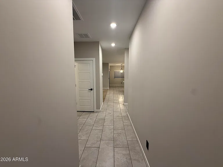 35448 W Santa Barbara Ave — Photo 2