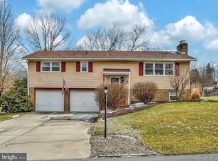 125 Spring Rd, Dillsburg, PA 17019