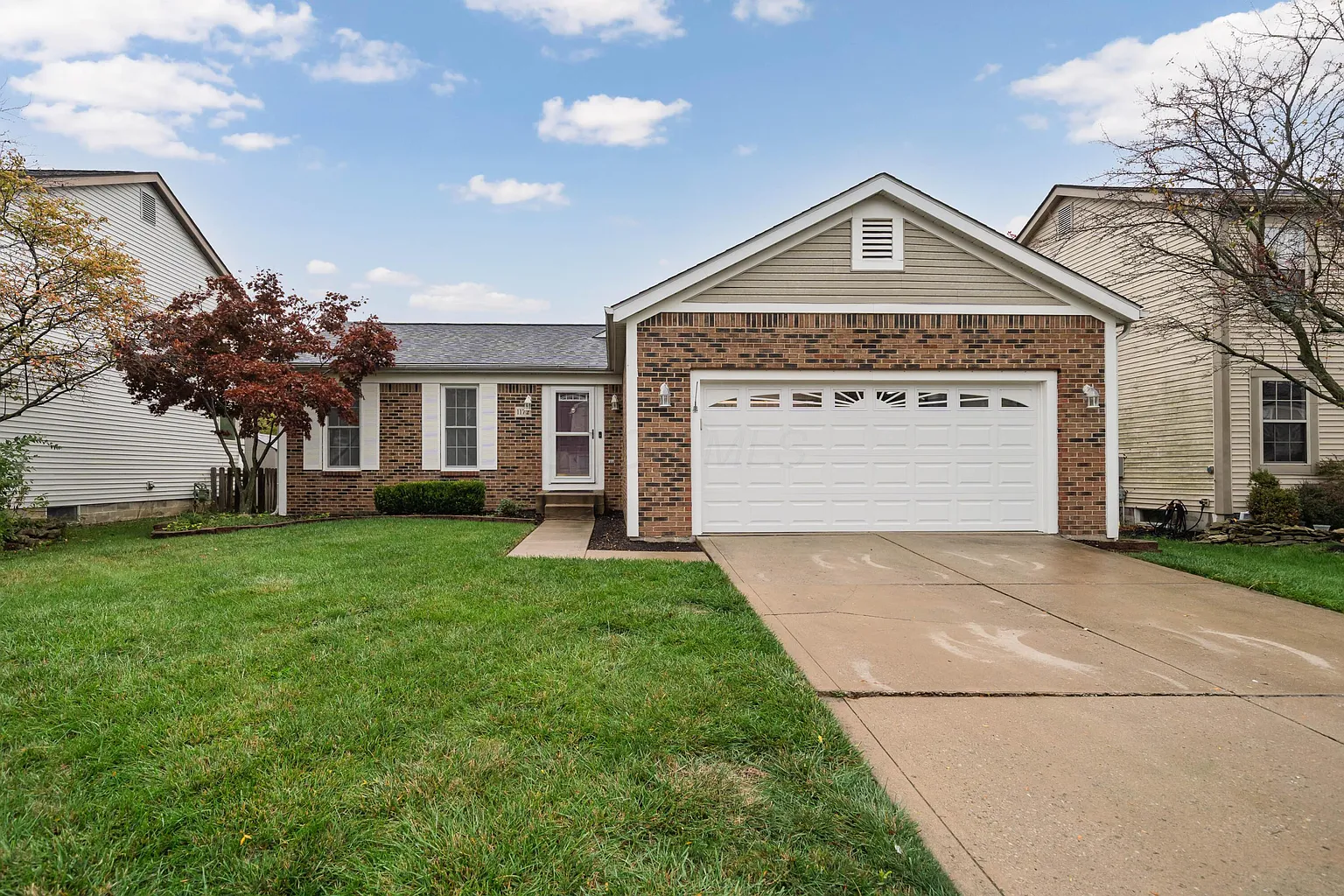 1172 Wexford Green Blvd photo 1