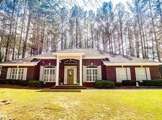 17 Highlander, Hattiesburg, MS 39402