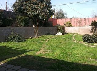 2456 Corto St, Bakersfield, CA 93306