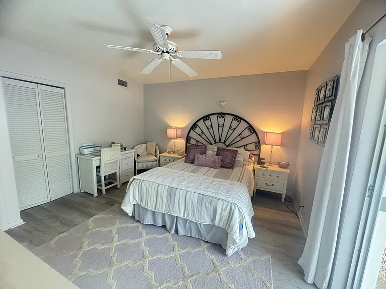 5505 N Ocean Blvd #3-205 — Photo 9