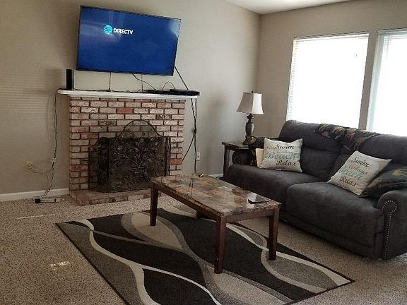 4th image of 5029 Camille Ct
