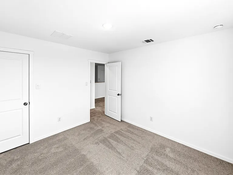 3548 Canyon Rdg — Photo 34