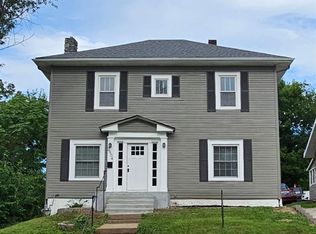 2904 N 10th St, Kansas City, KS 66104