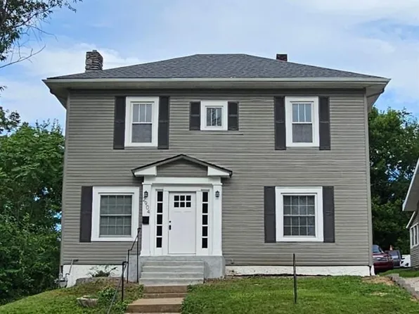 2904 N 10th St, Kansas City, KS 66104
