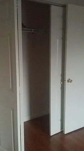 1604 Shaker Cir — Photo 24