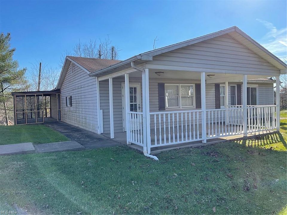 1602 Deerwalk Hwy, Waverly, WV 26184 Zillow