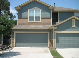 2514 Allred Dr, Austin, TX 78748