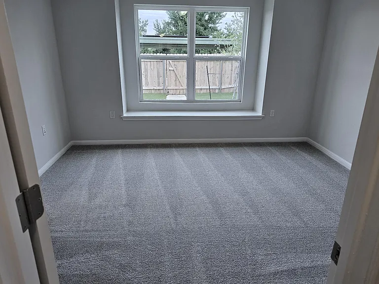 9612 Whisper Willow Blvd — Photo 24