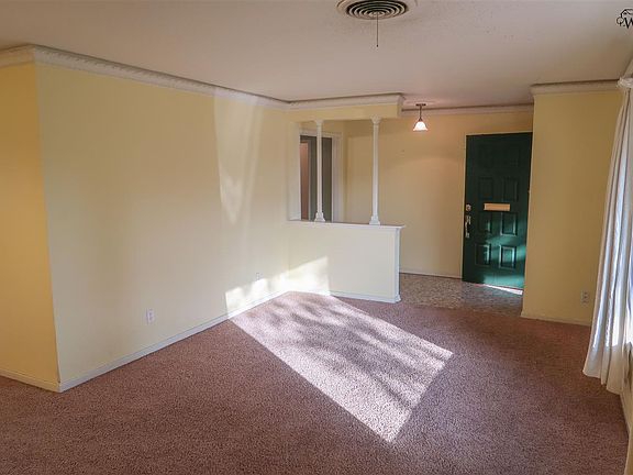 5th image of 2803 McNiel Ave