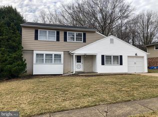 20 Decker Dr, Newark, DE