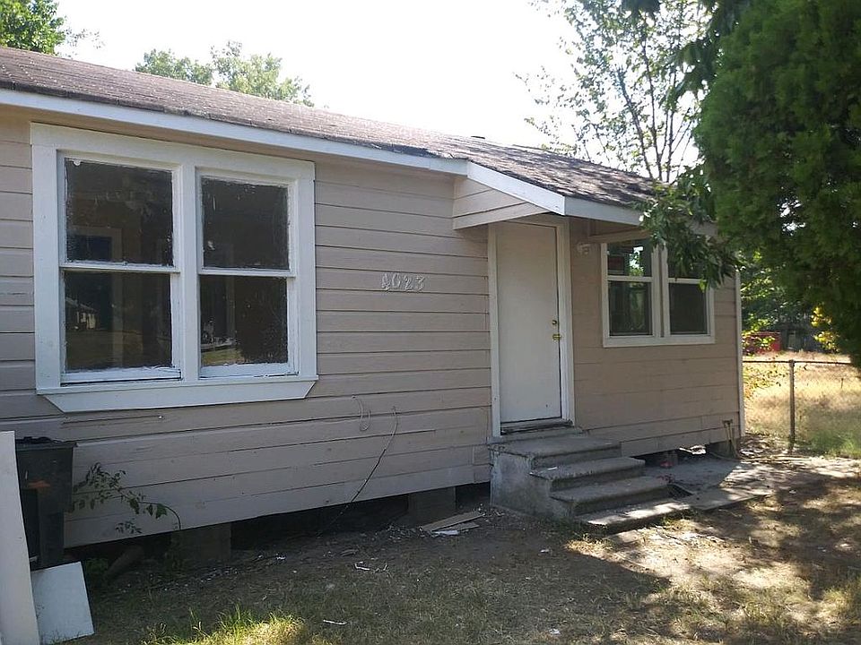 1st image of 4023 Eleanor St