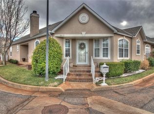 3512 NW 116th Ter, Oklahoma City, OK 73120