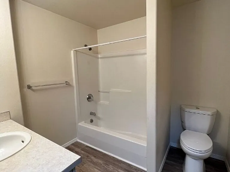 9023 Steilacoom Rd SE — Photo 14