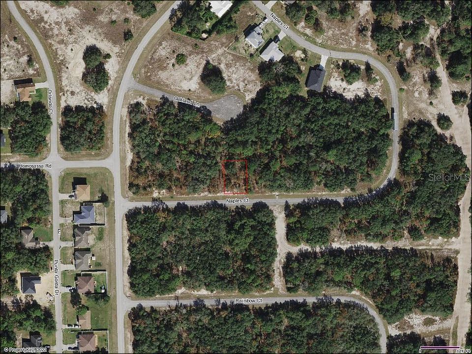 1st image of 442 Naples Ct #5