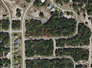 442 Naples Ct #5, Kissimmee, FL 34759