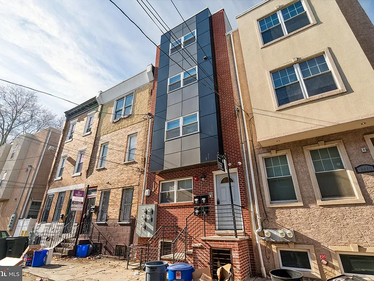2214 N Camac St #1 — Photo 25