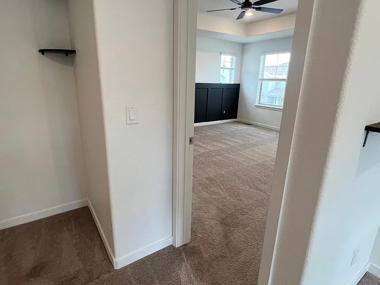 8403 Bijou Creek Ave — Photo 15
