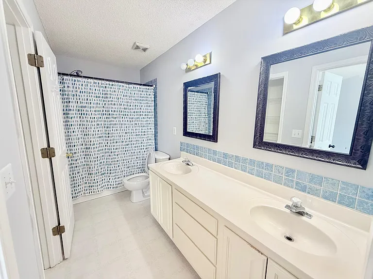 12223 Paperbark Cir — Photo 14