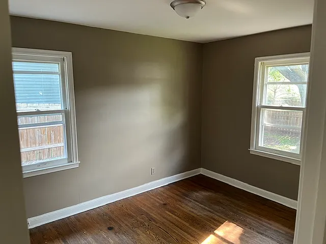 3 bed, 1800 sqft, $2,750 — Photo 4