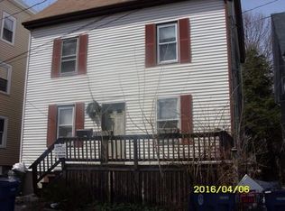 10 Langdon St, Salem, MA 01970