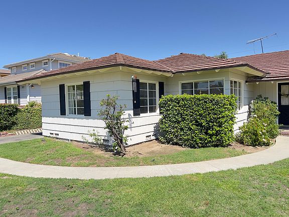 4th image of 915 Kingsley Dr