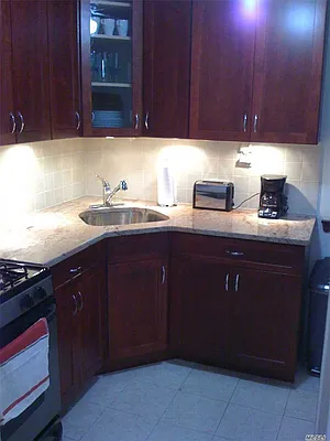 Sold by MJR Real Estate | media 12