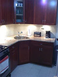 Sold by MJR Real Estate