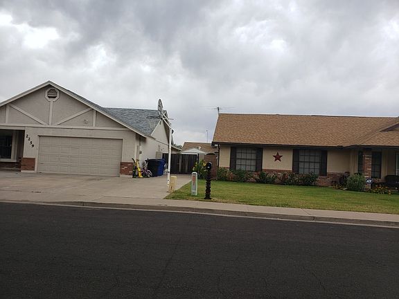 2nd image of 2259 E Dragoon Ave