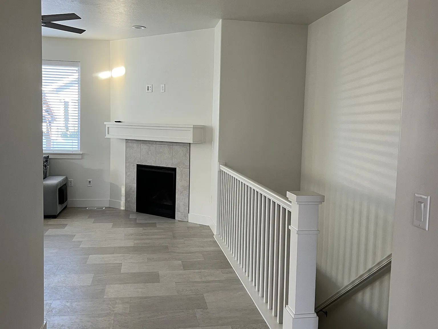 6454 N Black Ridge Dr - SC - 1 — Photo 4