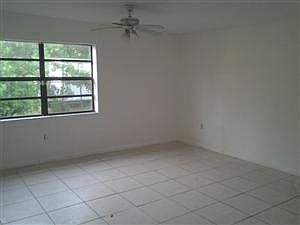 2nd image of 750 NW 33rd Ter