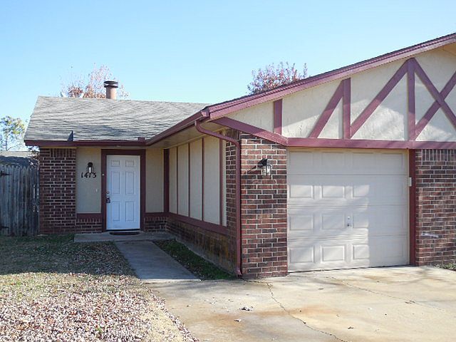 1st image of 1413 Concord Dr
