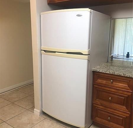 3rd image of 8370 Sands Point Blvd APT H206
