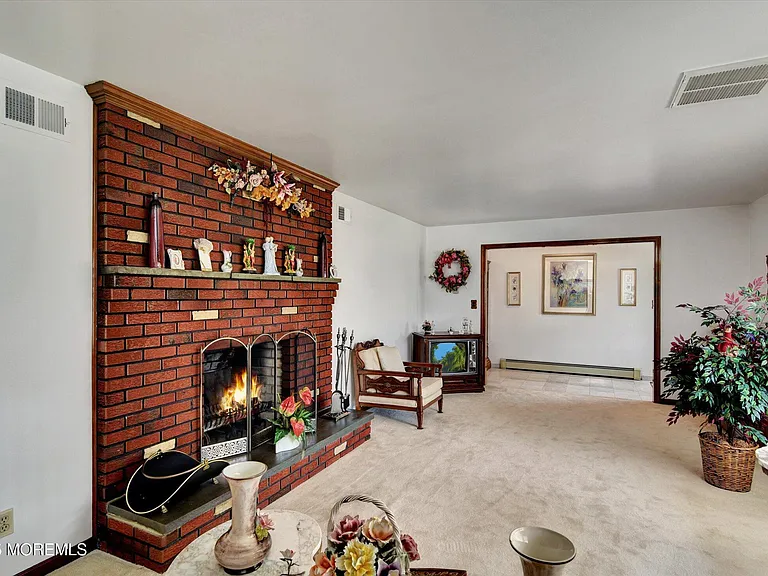 418 Atlantic Ave — Photo 33