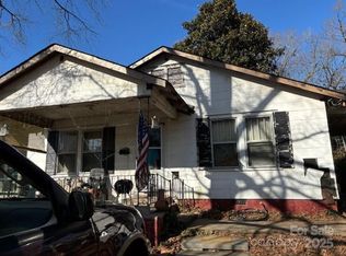 316 E 4th Ave, Gastonia, NC 28054