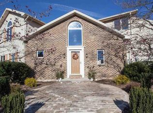 3600 Golfview Dr, Mechanicsburg, PA 17050