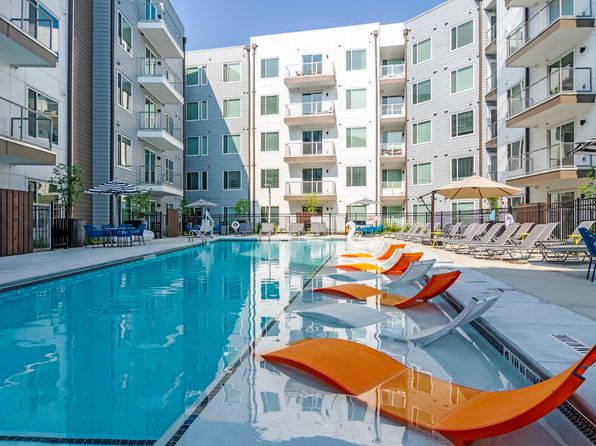 Apartments Under $1,500 in Atlanta GA | Zillow