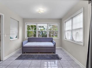 2310 N 58th Ter, Hollywood, FL 33021