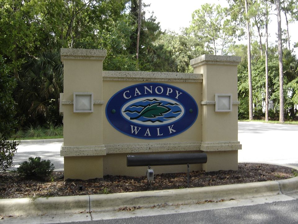 1st image of 900 Canopy Walk Ln APT 924