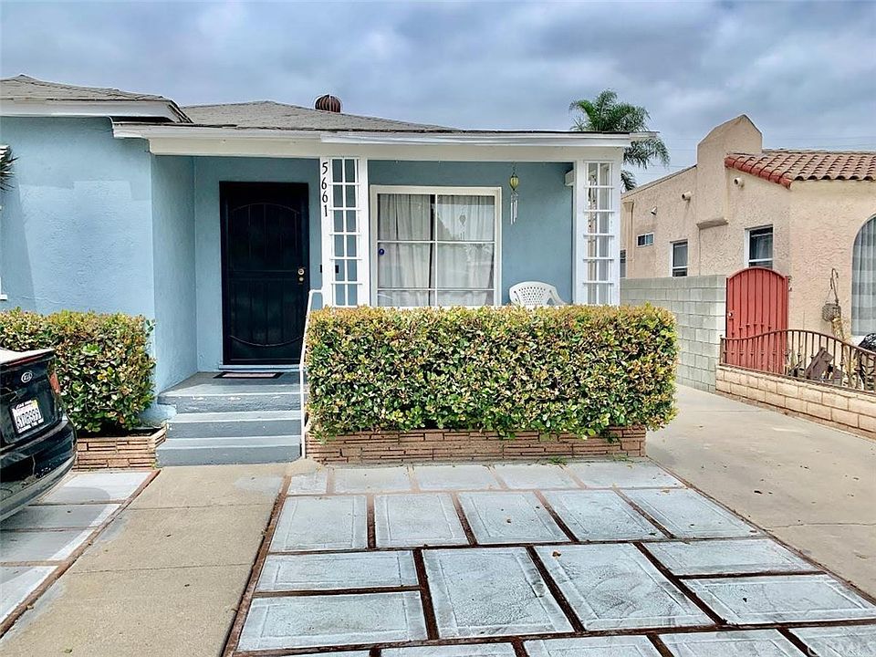 1st image of 5661 California Ave
