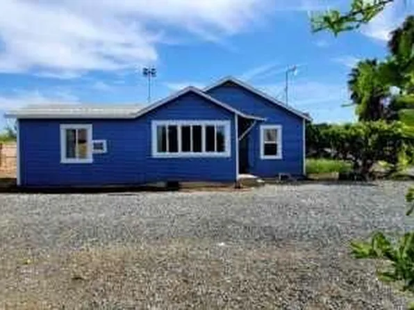 1140 N Foothill Ave, Lindsay, CA 93247