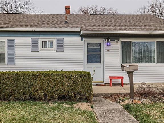 3rd image of 103 Foley Dr