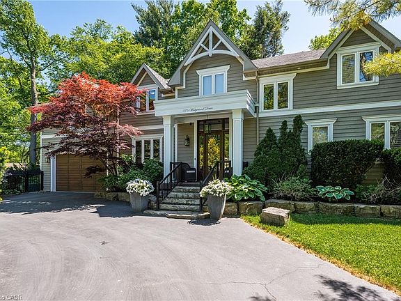 3rd image of 376 Wedgewood Dr